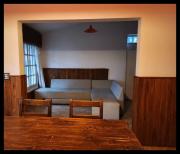 Top Villa Santa Cruz del Lago