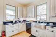 Top Elkhart Lake