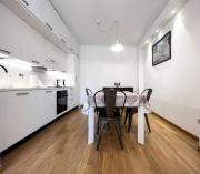 Top Civitanova Marche