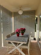 Top Bonmont Terres Noves