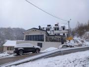 Apartmani Sunce Stara planina