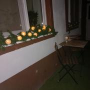 Top Sibiu