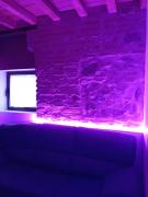 SEÑORÍO DE ORGAZ III