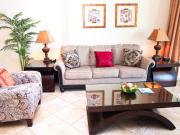 Top Panama City Beach