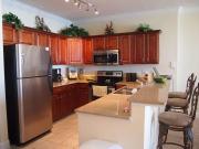 Top Panama City Beach