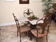 Top Panama City Beach