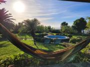 Top Várzea Top Várzea