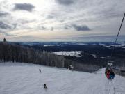 Top Mitterfirmiansreut