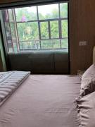 Top Varanasi