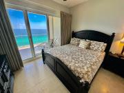 Top Panama City Beach