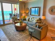 Top Panama City Beach