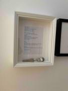 Top Burglengenfeld Top Burglengenfeld