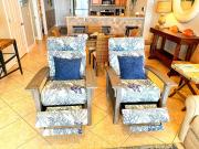 Top Panama City Beach