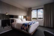 Top Marfa