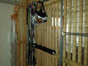 Top Reit im Winkl Top Reit im Winkl