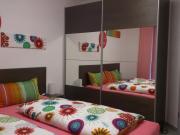 Top Reit im Winkl Top Reit im Winkl