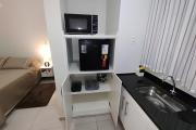 Top Bauru