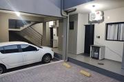 Top Bauru