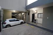 Top Bauru