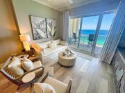 Top Panama City Beach