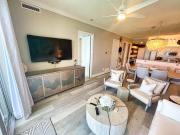 Top Panama City Beach