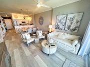 Top Panama City Beach