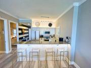 Top Panama City Beach