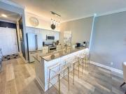 Top Panama City Beach