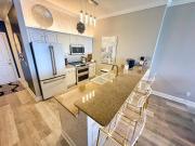 Top Panama City Beach