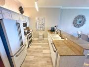 Top Panama City Beach