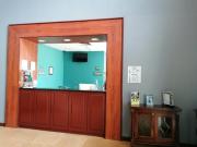 Top Ciudad Valles Top Ciudad Valles