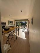 Top Saint-Jean-Cap-Ferrat