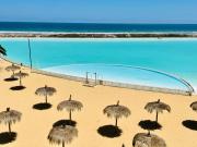 Top La Serena