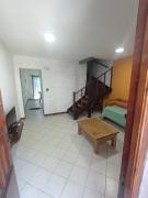 Escala Ezeiza - Departamento Familiar amplio con cochera