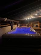 Top Moieciu de Jos Top Moieciu de Jos