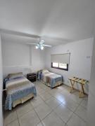 Top Villa Carlos Paz