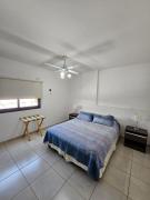 Top Villa Carlos Paz