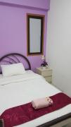 Top Tuaran