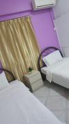 Top Tuaran