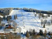 Top Jablonec nad Nisou