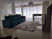 TOP 3 suítes NOVO em Capão