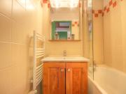 Top Arc 1800 Top Arc 1800