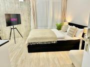 Bunker-Studio Zentral Business Messe