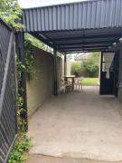 Top San Carlos de Bolívar