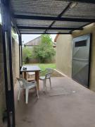 Top San Carlos de Bolívar