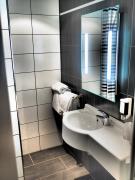 Top Creutzwald-la-Croix