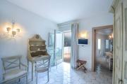 Top Positano