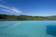 Top Greve in Chianti