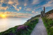 Top Porthtowan