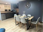 Top Sainte-Croix-en-Plaine